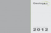 Geolog s katalog_2012.pdf · Tyskland Vikengatan 10 65226 Karlstad Sweden Fon: 070-2592415 Mail: info@geologos.se Web: Moms-/Vat-nr.: DE248758660 Är du intresserad av att köpa våra