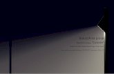 Bakalářská práce “Connie”€¦ · Bakalářská práce Pouliční lampa “Connie” Štěpán Strnad/ ateliér Streit/ Mg.A. Filip Streit Ústav průmyslového designu/ FA