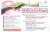 20150609 1000 cultura fiestas alhondiga cartelcomunicacion.getafe.es/doc/inf/2015/jun/cultura/fiestas_alhondiga/... · Title: 20150609_1000_cultura_fiestas_alhondiga_cartel Author: