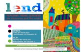 TEACHING YOUNG LEARNERS: the classroom and the world · 4. Diana Hicks MILAN - workshops 1. Chiara Ferronato “In TILT with CLIL" This presentation is dedicated to the use of specific