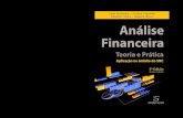 100 Carla Manuela da Assunção Fernandes 95 75 Análise ...Capítulo 3 Métodos e técnicas de análise financeira 3.1. Utilização de rácios e indicadores (método dos rácios)