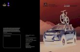 Hyundai Brochure iX35 10.06.2013 - Motoasset.moto.it/pricelist/auto/f7901f4cc89e4bdc6f025c39d1c39e0f/bro… · Con logo ix35 per dare ulteriore valore al vostro veicolo. Set completo