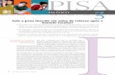 PISA in Focus-N°3 (port) - INEPdownload.inep.gov.br/acoes_internacionais/pisa/pisa_em_foco/2011/… · Irlanda Austrália República Tcheca China – China – Taiwan Hong Kong França