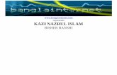 KAZI NAZRUL ISLAM BISHER BANSHIboierthikana.com/static/pdf/najrul/Bisher banshi.pdf · 2017. 10. 30. · Title: KAZI NAZRUL ISLAM BISHER BANSHI Author: represents Subject: KAZI NAZRUL
