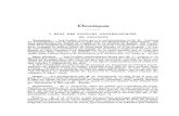 Etat des fouilles archéologiques en Provence. Thèses et ...provence-historique.mmsh.univ-aix.fr/Pdf/PH-1957-07-028_07.pdf · F. Benoit, Antéfixes d'Artémis persique en Naybonnaise,