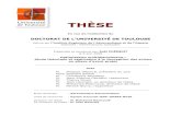 Optimisation multidisciplinaire : étude théorique et application à la …depozit.isae.fr/theses/2009/2009_Clement_Joel.pdf · 2012. 11. 8. · appear in literature (MDF, IDF, AAO,