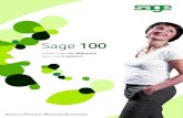 Sage 100 - IG Conseilsfichiers/plaquette/sage/100.pdfSage 100 Scanfact agit en parfaite intégration avec Sage 100 Comptabilité et constitue la réponse pour les PME désireuses de