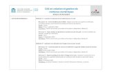 CAS en création et gestion de contenus numériques...Formateur : Matthieu Corthésy, spécialiste en réseaux sociaux et blogueur Marketing Digital, Lausanne -Option 3 – Gérer
