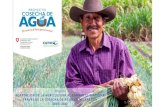 Presentación de PowerPoint...TRAVES DE LA COSECHA DE AGUA EN NICARAGUA 2019 - 2022. DESCRIPCIÓN DEL PROYECTO. DESCRIPCIÓN DEL PROYECTO Objetivo General Contribuir a que 2,500 familias
