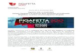 Pigafetta(500:(LA(PARTENZA( AntonioPigafetta&e&la&partenza ...€¦ · PIGAFETTA500(LAPARTENZA151912019((Vicenza,20,21,22settembre2019 (! Pigafetta(500:(LA(PARTENZA(AntonioPigafetta&e&la&partenza&della&Spedizione&di&Ferdinando