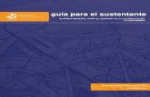 Guía de examen - Universidad Veracruzana · 2014. 9. 19. · los contenidos que se evalúan, el tipo de preguntas (reactivos) que encontrarán en el examen, así como con algunas