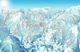 Mont-Blanc 4810 mstatic.apidae-tourisme.com/filestore/objets... · 1410 m Le Plan 1200 m Mont-Blanc 4810 m LE JAILLET St GERVAIS MONT-BLANC St NICOLAS DE VEROCE LES CONTAMINES MONTJOIE