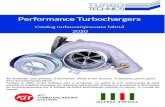 TT hybrid brochure - AD Auto TotalVAG Performance Turbo Range Pentru lista pret, accesati: Sau solicita oferta hibridizare: . NISSAN 200SX S186-B Complete in house designed and manufactured