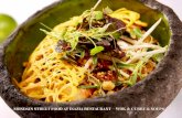 Mondays street Food at InazIa restaurant – wok & curry & soupse9f2ab8cb45b8c15af4a-fb09ce76c1527833a58013b585ab39bc.r52.… · 28/03/2017  · Makaron ryżowy grzyby orientalne