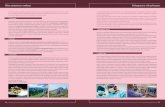 Идеи активного отдыха Медицинское обследованиеplaneta-tour.ru/_mod_files/katalog/idei13.pdf · Идеи активного отдыха 24