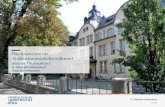 Dr. Alexander Schwarzkopf Graduierten-Akademie · • European Funding Guide • EURAXESS – Researchers in Motion • ScholarshipPortal • Mobilitätsberatung der Graduierten-Akademie.