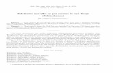 Holothuries nouvelles ou peu connues de mer Rouge … · Bull. Mus. nain. Hist. nat., Paris, 4e sér., 1, 1979, section A, n 4 : 861-870. Holothuries nouvelles ou peu connues de mer