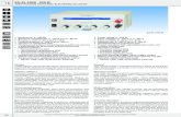 EA Product Catalogue 2012...Title EA Product Catalogue 2012 Author Elektro-Automatik GmbH & Co. KG Created Date 4/7/2014 12:02:05 PM
