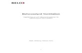 Belok driver utvecklingen - Belok - Behovsstyrd Ventilationbelok.se/.../Behovsstyrd-ventilation_2.pdf · 2016. 10. 24. · 1 DCV Demand Controlled Ventilation 2 CAV Constant Air Volume