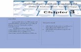 (Office Automation Technology) Chapter 3 · บทที่ 3 เทคโนโลยีอุปกรณ สํานักงานอ ัตโนมัติ 57 1.2 พิจารณาอ