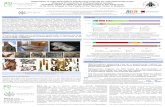 Application of high-throughput sequencing methods for ...muzea.rdls.pl/wp-content/uploads/2016/10/malbork-poster.pptx.pdf · Application of high-throughput sequencing methods for