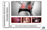 DE LA ENDOMETRIOSISacegyr.org/wp-content/uploads/2016/12/TTO-MEDICO...Abstract OBJECTIVE: To study the association between endometriosis and risk of pre-eclampsia, cesarean section,