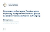 Презентация PowerPointoptima-ukraine.com.ua/uploads/ckeditor/документи/Національна... · Презентация PowerPoint Author: Валентин