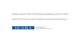 TARPTAUTINIŲ BUHALTERIŲ ETIKOS STANDARTŲ VALDYBA …avnt.lt/assets/Teisine-informacija/2019-06-18... · tarptautiniŲ buhalteriŲ etikos standartŲ valdyba (tbesv) international