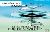 DASPORTRÄTrf-webworld.de/ressourcen/Ringfoto_magazin.pdf · 2020. 8. 27. · DASPORTRÄT VonderIdeebiszumfertigenFoto:Sogeht’s MAGAZIN SEPTEMBER/OKTOBER2020 POWEREDBY 2,90Eurooder