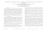 Dialogismo e conhecimento prévio: aspectos fundamentais .../risci/pdfs/CB025ZS17.pdf · personagem Beatrix Kiddo, interpretada pela atriz Uma Thurman, contra seus ex-parceiros de