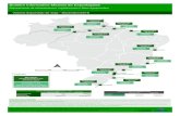 Boletim Informativo Mensal de Exportações · 12.000 14.000 16.000 18.000 Dezembro 2013 Dezembro 2014 Dezembro 2015 Dezembro 2016 Dezembro 2017 Dezembro 2018 Porto de Santana-AP