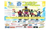 TOUR CYCLISTE JUNIOR DE LA MARTINIQUE OPERATIONS …cyclismemartinique.com/.../2016/04/DOSSIER-TECHNIQUE-TOUR-JU… · 11 ème TOUR CYCLISTE JUNIOR DE LA MARTINIQUE Edito Pour la