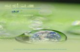 Informe anual 2015/2016 - Dairy Sustainability Framework€¦ · Informe anual 2015/2016. La visión del Marco de Sustentabilidad Láctea ... progreso realizado y establecer el curso