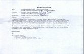 Tulsa County Web Site | Tulsa, Oklahoma - … · Contract# 1988 Tulsa Bus This Agreement is made by and between Transit Advertising, Inc. (Agent for Metro Tulsa Transit Authority