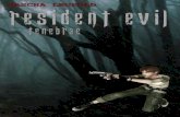 Resident Evil - Tenebrae Buch Leupold... · Title: Microsoft Word - Resident Evil - Tenebrae Buch.doc Author: Sascha Created Date: 4/26/2011 11:33:18 AM