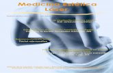 Medicina Estética Láser Cynosure Julio-Agosto 2009.… · LAser vascular treatments in lower extremities by Víctor Sotar, MD Rejuvenecimiento facial Facial rejuvenation Noticias