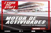 CATÁLOGO DE INCENTIVOSrecursos.circuitcat.com/COMERCIAL/INCENTIUS_2016.pdf · ABRIL: 3 Campeonatos de Catalunya de Automovilismo y CER ABRIL: 23 y 24 Trofeo Targa Iberia ABRIL -