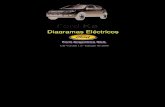 Manual de Taller - Ford Fiesta / Ford Ecosport · 2013. 5. 17. · 501-11-00 Cristales y Mecanismos – Alza cristales Eléctricos . Cristales y Mecanismos – Desempañador de la