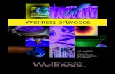 Wellness průvodce - Oriflame - Zuzana Sovišovázuzanasovisova.cz/wp-content/uploads/2016/04/wellnesspr...Wellness by Oriflame Záleží nám na tom, aby všechny výrobky Wellness
