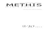 media.voog.commedia.voog.com/0000/0013/5100/files/Methis9-10_Sisu_veebi.pdf · Methis. Studia humaniora Estonica 2012, nr 9/10 METHIS. STUDIA HUMANIORA ESTONICA Methis, 9/10, 2012