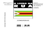 LNR Zambabue alterado finalfunag.gov.br/biblioteca/download/775-Livro-na-rua-Zimbabue.pdf · 6 de um tratado de vassalagem assinado por Mutapa Ka-pararidze. O império do Great Zimbabwe