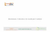 Ppt0000004.ppt [Sola lettura] - EnergyMed MATTIROLO...Microsoft PowerPoint - Ppt0000004.ppt [Sola lettura] Author Pc_B3 Created Date 4/15/2014 3:26:38 PM ...