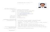 cristidanilet.files.wordpress.com€¦  · Web view7. articol „Judecătorul şi medierea în procesul românesc”, Revista Medierea, nr. 1/2010. 1. „Sistemul juridic din Romania