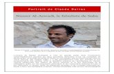 Nasser Al-Aswadi, le fabuliste de Sabalescarnetsdeucharis.hautetfort.com/media/02/02/3993970188.pdf · Nasser Al-Aswadi, le fabuliste de Saba Nasser Al Aswadi : L’acrylique, les