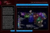 Atlas des dynamiques territoriales...Méthodo. et stat. Sources et auteurs Niveau spatial : Communes. Procédé utilisé pour l’élaboration de l’indicateur et mode de calcul :