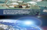 Världsalliansen för patientsäkerhet (World Alliance for ...vanliga, undvikbara och bidragande orsaker till dödsfall i alla länder och sjukvårds- organisationer. För att hjälpa