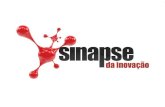 Sinapse da inovaçãosc.sinapsedainovacao.com.br/wp-content/uploads/...sinapse@sinapsedainovacao.com.br (48) 3239-2733 . Title: Sinapse da inovação Author: Fernanda Konradt de Campos