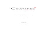 Colonnade Insurance S.A. Magyarországi Fióktelepe ...biztositasifeltetelek.hu/Colonnade/colonnade_0041.pdf21. A Biztosított (Szerződő) köteles a közölt adatok ellenőrzését