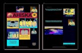 Kırgızistan görüşleri - ahiska-gazeta...1 Қазақстан Республикасы Түрік этномәдени орталығының халықаралық басылымы