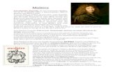 lewebpedagogique.comlewebpedagogique.com/jardindeslettres/files/2013/02... · Web viewJean-Baptiste Poquelin, de son homonyme Molière, est né le 15 janvier 1622 à Saint-Eustache,